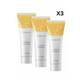 Farmasi Aynısefa El Kremi 75 Ml 3'li