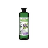 Farmasi Botanıcs Şampuan
