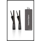 Farmasi Deeplook 4.5 gr 2 Adet Siyah Dipliner