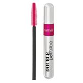 Farmasi Double Lash Extend Çift Etkili 2'li Maskara