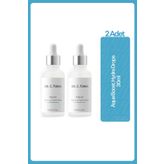 Farmasi Dr.c.tuna Aqua Boost. Hydra Drops 30ml - 2 Adet