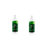 Farmasi Dr.C.Tuna Tea Tree Şampuan 2 Adet