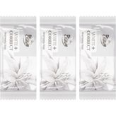 Farmasi Dr. C. Tuna White Correct Aydınlatıcı Roll on 3lü