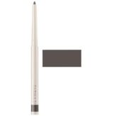 Farmasi Dudak Kalemi 05 Ash Brown