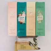 Farmasi El Kremi 5li Set - 131