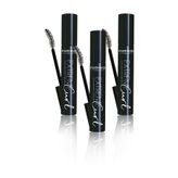 Farmasi Extreme Curl False Lash Effect x3 Maskara