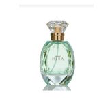 Farmasi Hera 65 ml Parfüm