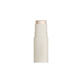 Farmasi Kremsi & Doğal Bitişli Stick Highlighter
