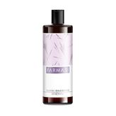 Farmasi Lavender 2x500 ml Şampuan