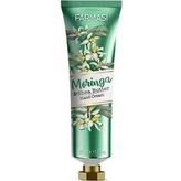 Farmasi Maringa El Kremi 30 ml