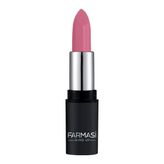 Farmasi Matte Posh Plum 26 Ruj