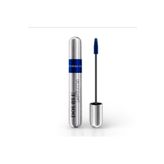 Farmasi Mavi Double Lash Maskara Mavi