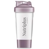 FARMASİ NUTRIPLUS LILY SHAKER