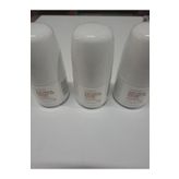 Farmasi Roll On 3Lü Set