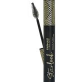 Farmasi Siyah Starlook Maskara