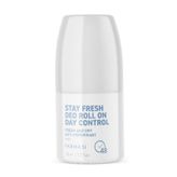 Farmasi Stay Fresh Day Control 50 ml Roll-On