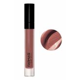 Farmasi Sunset Breeze 08 Mat Likit Ruj