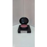 Farmasi Tender Blush On Allık No.18