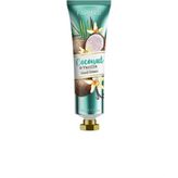 Farmasi Vanilyalı ve Coconatli El Kremi 30 ml