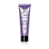 Farmasi Vfx Pro Camera Ready Illuminating Primer