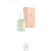 Farmasi vibrant aura parfüm