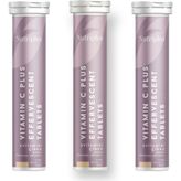 Farmasi Vitamin C Efervesan Tabletx 3 Adet - 1