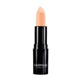 Farmasi Warm Honey Full Coverage Likit Kapatıcı