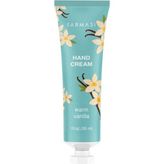 Farmasi Warm Vanilla El Kremi 30 ml