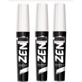 Farmasi Zen 3x8 Maskara