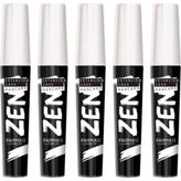 Farmasi Zen 5x8 ml Maskara