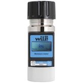 Farmcomp Wile 65 Tahıl Rutubet ve Sıcaklık Ölçer