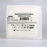 Farmena Steril Spanç (Nonwoven) 30x80