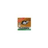 Farmin 125 gr 2 Adet Fare Zehiri