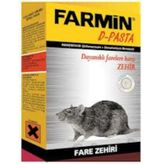Farmin D-Pasta Fare Zehiri