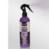 Farnia Aşk Egzotik 350 ml Oda Spreyi