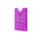 Fashion Mor 20 ml Kadın Parfümü