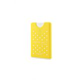 Fashion Sarı 20 ml Parfüm
