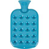Fashy 1.2 lt Bal Peteği Mavi Termofor