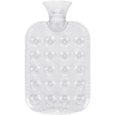 Fashy 1.2 lt Bal Peteği Şeffaf Termofor