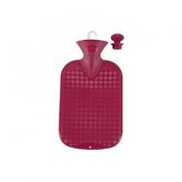 Fashy 2 lt Kırmızı Termofor