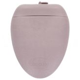 Fashy 6426-36 Pembe Taş Tasarımlı Sıcak Su Torbası