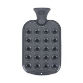 Fashy Bal Peteği Termofor 1,2 L - Sıcak Su Torbası