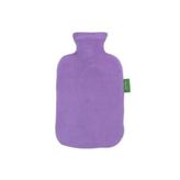 Fashy Kılıflı Lila 2 lt Termofor