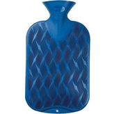 Fashy Mavi 2 lt Termofor