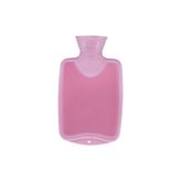 Fashy Termofor Pembe Çocuk ( Sıcak Su Torbası)