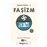 Faşizm - Kevin Passmore
