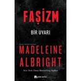 Faşizm Sander Yayınları
