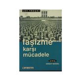 Faşizme Karşı Mücadele / Lev Troçki