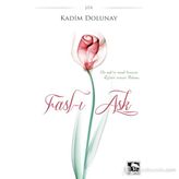 FASL-I AŞK - KADIM DOLUNAY