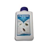 Fasnox 10 Sc Hamam Böceği ve Sinek Ilacı 1 Lt